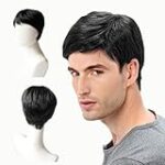 Los mejores productos de barbería para cortes de pelo afro en hombres: análisis y comparativa Los mejores productos de barbería para cortes de pelo afro en hombres: análisis y comparativa