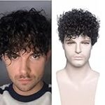 Los 10 mejores productos de barbería para potenciar los cortes de pelo para pelos rizados en hombres