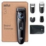 Los mejores productos de barbería para mantener tus barbas rasuradas: Análisis y comparativa