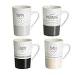Análisis de tazas para barbería: descubre cuál es la mejor mug para tu local Análisis de tazas para barbería: descubre cuál es la mejor mug para tu local