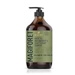 Análisis de los mejores productos de barbería para combatir la caspa: ¡Di adiós a la descamación!