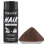 Guía de los mejores productos de barbería para peinado de hombres con cabello medio largo