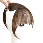 Análisis de los Mejores Productos de Barbería para Lucir Melenas con Flequillo en 2023 Análisis de los Mejores Productos de Barbería para Lucir Melenas con Flequillo en 2023