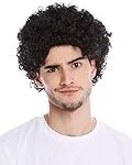 Análisis de los mejores productos de barbería para el corte de pelo rizado en hombres: ¡Los imprescindibles para lucir unos rizos perfectos!