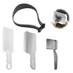 Análisis de los mejores productos de barbería para degradados cortes de pelo: ¡Encuentra el producto perfecto para tu estilo!