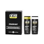 Guía completa: Cómo eliminar un remolino del cabello con los mejores productos de barbería