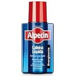 Guía de productos de barbería para tratar la alopecia areata barbae: análisis y comparativa de los mejores productos