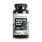 Análisis: ¿Cuántos centímetros crece el pelo al año y cómo elegir los mejores productos de barbería para su cuidado?