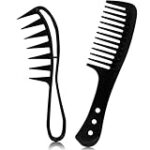 Guía de los mejores productos de barbería para peinados en cabellos ondulados masculinos: ¡Logra el look perfecto!