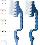 Análisis de soluciones de limpieza para barberías: ¿Cuál es la mejor opción para tu negocio?