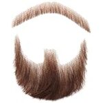 Guía de compra: los mejores productos para cuidar tu barba de pico