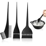 Diferencia entre pelo y cabello: ¿Cómo influye en tu elección de productos de barbería?
