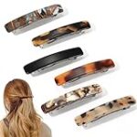 Remolino en la coronilla de la mujer: Guía de productos de barbería para el cuidado y estilizado Remolino en la coronilla de la mujer: Guía de productos de barbería para el cuidado y estilizado