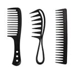 Análisis de los mejores productos de barbería para peinados de hombre de cabello medio largo
