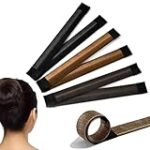 Guía completa: Tipos de moños para hombres y los productos de barbería ideales para cada uno