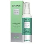 Guía de productos de barbería ideales para hombres con rostro ovalado Guía de productos de barbería ideales para hombres con rostro ovalado