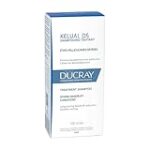 Guía completa: Productos de barbería para combatir la dermatitis seborreica Guía completa: Productos de barbería para combatir la dermatitis seborreica