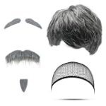 Día Mundial de la Barba: Descubre los Mejores Productos de Barbería para Lucir un Look Impecable Día Mundial de la Barba: Descubre los Mejores Productos de Barbería para Lucir un Look Impecable