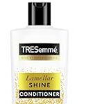 Guía de los mejores productos de barbería para revivir tu pelo apagado y sin brillo Guía de los mejores productos de barbería para revivir tu pelo apagado y sin brillo