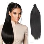 Los mejores productos de barbería para lucir coletas en pelo largo: análisis y comparativa Los mejores productos de barbería para lucir coletas en pelo largo: análisis y comparativa