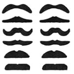 Guía definitiva de productos de barbería para lucir perillas perfectas sin bigote