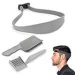 Los Mejores Productos de Barbería para Peinados Hacia Adelante en Hombres: Análisis y Comparativa