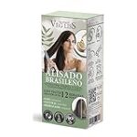 Los 5 mejores productos para alisar tu cabello: análisis y comparativa en barbería Los 5 mejores productos para alisar tu cabello: análisis y comparativa en barbería