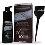 ¿Cuánto Duran las Trenzas en los Hombres? Análisis y Comparativa de Productos de Barbería para Mantenerlas Impecables