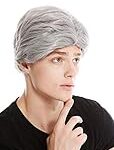 Análisis de los mejores productos para la raya del pelo en hombres: Guía de barbería completa