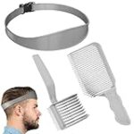 Guía visual: las mejores imágenes de cortes de pelo para hombres y los productos de barbería ideales para lograrlos Guía visual: las mejores imágenes de cortes de pelo para hombres y los productos de barbería ideales para lograrlos