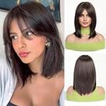 Guía de los mejores productos de barbería para mantener un corte de pelo por los hombros liso Guía de los mejores productos de barbería para mantener un corte de pelo por los hombros liso