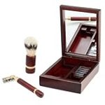 Los mejores estuches de afeitado para hombre: Análisis y comparativa en productos de barbería Los mejores estuches de afeitado para hombre: Análisis y comparativa en productos de barbería