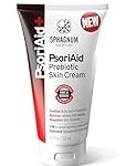 Los mejores productos de barbería para tratar la psoriasis en la barba: Análisis y comparativa