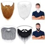 Análisis de los mejores productos de barbería para definir y cuidar las barbas de pico