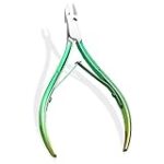 Los mejores productos para lograr cortes de caballero degradados: análisis y comparativa Los mejores productos para lograr cortes de caballero degradados: análisis y comparativa