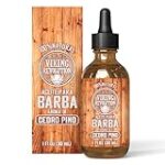 Guía completa para dejarse barba: Análisis y comparativa de los mejores productos de barbería Guía completa para dejarse barba: Análisis y comparativa de los mejores productos de barbería