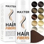 Análisis de los mejores productos de barbería para mujeres: Cómo elegir el corte de pelo perfecto para disimular la alopecia Análisis de los mejores productos de barbería para mujeres: Cómo elegir el corte de pelo perfecto para disimular la alopecia