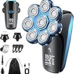 Los Mejores Cortes de Pelo para Rostro Ovalado en Hombres: Análisis y Comparativa de Productos de Barbería Los Mejores Cortes de Pelo para Rostro Ovalado en Hombres: Análisis y Comparativa de Productos de Barbería