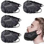 Análisis y comparativa de los mejores productos para cuidar la barba estilo chivo en hombres