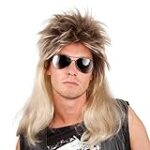 Guía de los mejores productos de barbería para el peinado mullet en hombres: análisis y comparativa