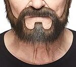 Análisis y comparativa de los mejores productos de barbería para la barba baja: ¡Descubre cuál es el ideal para ti!
