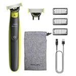 Guía de los Mejores Productos de Barbería para Mantener tu Barba de 2 Días Perfecta Guía de los Mejores Productos de Barbería para Mantener tu Barba de 2 Días Perfecta