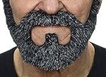 Guía de productos de barbería para estimular el crecimiento de barba en las mejillas: ¡No más problemas de falta de vello facial!
