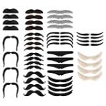 Los mejores estilos para barbas poco pobladas: Análisis y comparativa de productos de barbería Los mejores estilos para barbas poco pobladas: Análisis y comparativa de productos de barbería