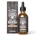 ¡Adiós al Picor en la Barba! Descubre los Mejores Remedios Caseros en nuestra Comparativa de Productos de Barbería