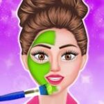 Dulce Peluquería: Análisis y Comparativa de los Mejores Productos de Barbería para Endulzar tu Estilo Dulce Peluquería: Análisis y Comparativa de los Mejores Productos de Barbería para Endulzar tu Estilo