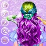 Análisis de los mejores productos de barbería para cortes de pelo rizado: ¡Descubre cuál es el ideal para ti! Análisis de los mejores productos de barbería para cortes de pelo rizado: ¡Descubre cuál es el ideal para ti!