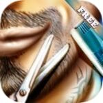 Guía práctica: cómo afeitarse el bigote por primera vez con los mejores productos de barbería Guía práctica: cómo afeitarse el bigote por primera vez con los mejores productos de barbería