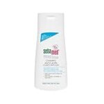 Guía definitiva: Comparativa de los mejores productos de barbería para eliminar la caspa del pelo