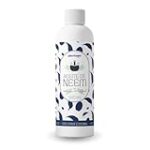 El poder del aceite de neem en la barbería: Análisis y comparativa de los mejores productos